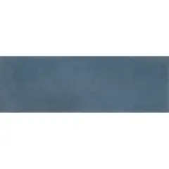 Кафель Tau Ceramica 30x90 TU.ALLEGRA BLUE