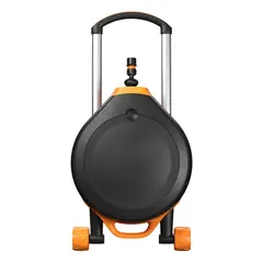 კოჭა ავტომატური Fiskars  X-series™ Waterwheel XL 1067548