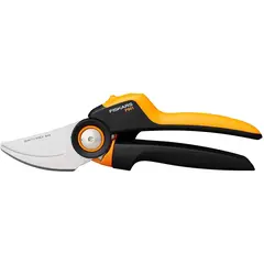 Секатор Fiskars PowerGear L P961 26 мм