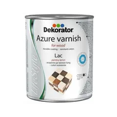 Azure Dekorator 0.75 l pine