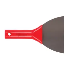 საფითხი Izmir firca 007222 No14