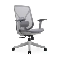 საოფისე სავარძელი NOEL Doro-MG