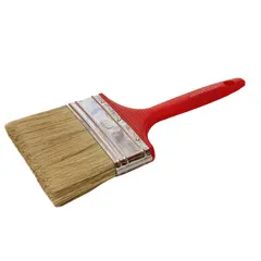 ფუნჯი ბრტყელი Color expert 81289902 100 მმ