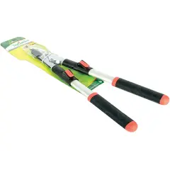 Tree trimmer Top Garden 20-28 TG 382910