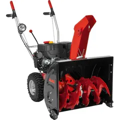 Снегоуборочная машина Al-Ko SnowLine 620 E II 4400W