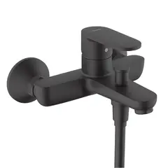 აბაზანის შემრევი Hansgrohe 71440670