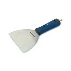 საფითხი Color Expert 91508502 150 მმ