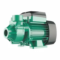 ტუმბო Schpindel ECO QB60 370W