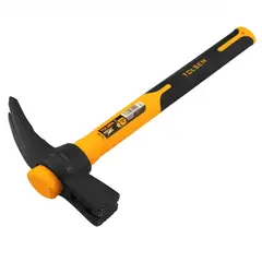 ჩაქუჩი კლანჭით Tolsen TOL1422 25190 0.7 კგ