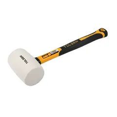 ჩაქუჩი რეზინის Tolsen TOL1046 25175 0.45 კგ