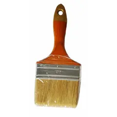 სამღებრო ფუნჯი Wupperta 81129910 99 მმ