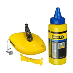 Set of marking tools Stanley 0-47-443 3 pcs