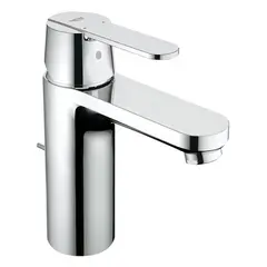 Смеситель для умывальника Grohe Get 23454000