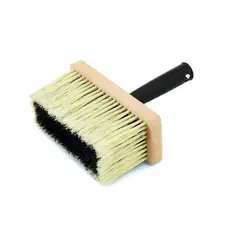 ფუნჯი Color expert 83801712 170х70x70 მმ