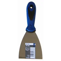 საფითხი Prep 91718071 8 სმ