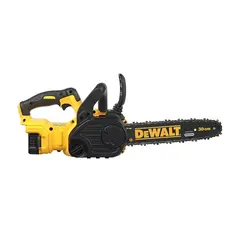 Cordless saw brushless DeWalt DCM565P1-QW 18V
