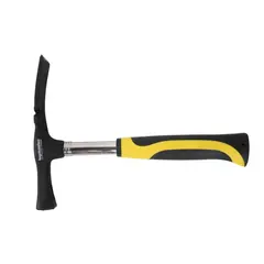 ჩაქუჩი Topmaster 249803 600 გ