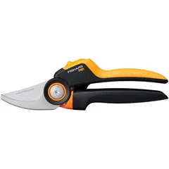 Секаторы Fiskars PowerGear M P921