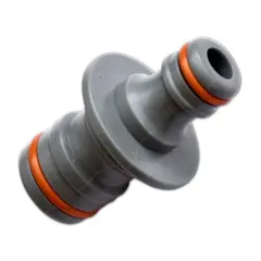 ნიპელი BRADAS WL-2202