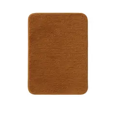 Коврик для ванной 40 x 60 см