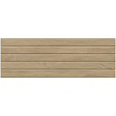 Кафель MIKONOS MOSAIC S.L LISTON COUVET HAYA AZJ 30X90