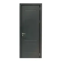 კარის ბლოკი Dorsi PVC GE 010 40x720x2150 მმ H008