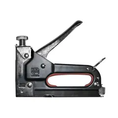 სტეპლერი Gadget 491105 4-14 მმ