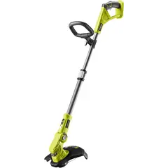 Trimmer rechargeable Ryobi ONE+ OLT1832 18V
