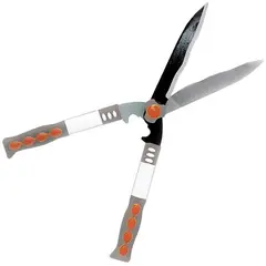 Tree trimmer with plastic handle Top Garden TG 500 mm