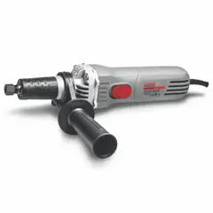 სახეხი მანქანა Crown CT13307 600W