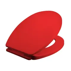 დასაჯდომი უნიტაზის Bisk 05866 36x4x44.5 სმ