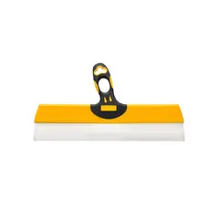 საფითხი Hardy 0820-657004 70 სმ.