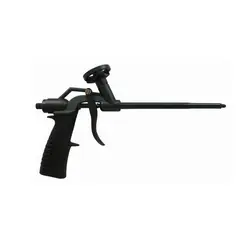 Foam gun Soudal Teflon Gun