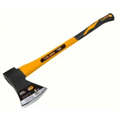 Axe Tolsen TOL2109-25051 1.25 kg