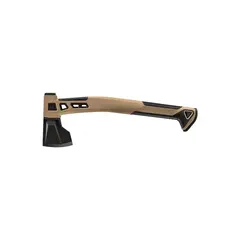 Axe Gerber 1059851  Bushcraft