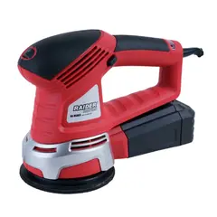 ექსცენტრიული სახეხი მანქანა RAIDER RD-RSA03 420W