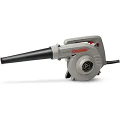 მტვერსასრუტი ბაღის Crown CT17010 710W