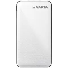 Power Bank VARTA 5000 mAh