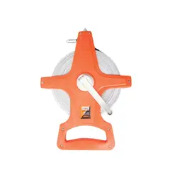 Marking tape Gadget 261303 30 m