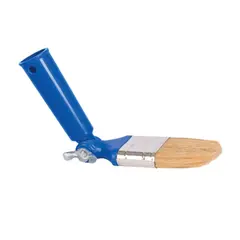 ფუნჯი Izmir firca Acrobat 003415 50 No2