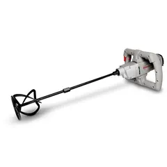 მიქსერი Crown CT10049 1100W