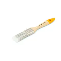 ფუნჯი ბრტყელი Color expert 81183002 30 მმ