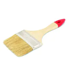 ფუნჯი ბრტყელი Color expert 81269912 100 მმ