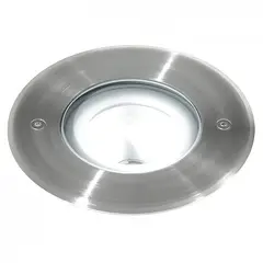 Светодиодная лампа модуль New Light D13.5 3000K 12W