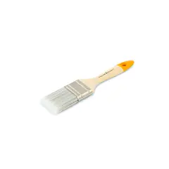 ფუნჯი ბრტყელი ტარით  COLOR EXPERT 81185199 50 მმ