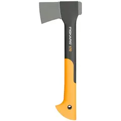 Tourist axe FISKARS	121420