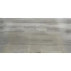 კერამოგრანიტი Stile Ceramic Mor Steel 60x120სმ