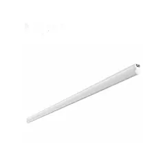 Lamp LED LINUS T5 18W 3000K 1185