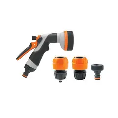 სარწყავი კომპლექტი GF GF80006926