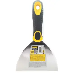 საფითხი Hardy 0830-820015 15 სმ.